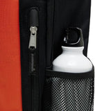 Oakley Mens Enduro 20L 3.0 Backpack, Aviator Orange, One Size