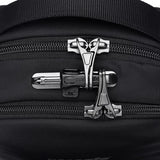 Pacsafe V Companion crossbody