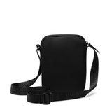 Jordan Boy's Airborne Festival Bag (Big Kids) Black One Size