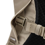 Pacsafe V 26L Tour backpack