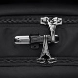 Pacsafe V 26L Tour backpack