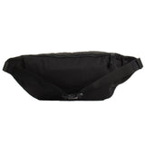 NIKE Tech Hip Pack, Black/Black/Anthracite, Misc