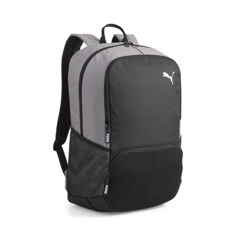 PUMA TeamGOAL Backpack Premium