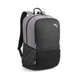 PUMA TeamGOAL Backpack Premium
