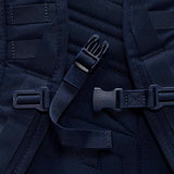 Nike SB RPM Backpack Navy University Blue Skateboard School Bag DR5074-410