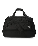 PUMA Sports Bag, Black, OSFA