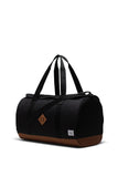 Herschel Supply Co. Heritage™ Duffel Navy, 40L, Standard