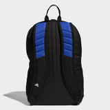 Stadium Backpack