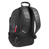Totto MA04IND557-1610G-N01 Laptop Backpack 13-14" Burbank