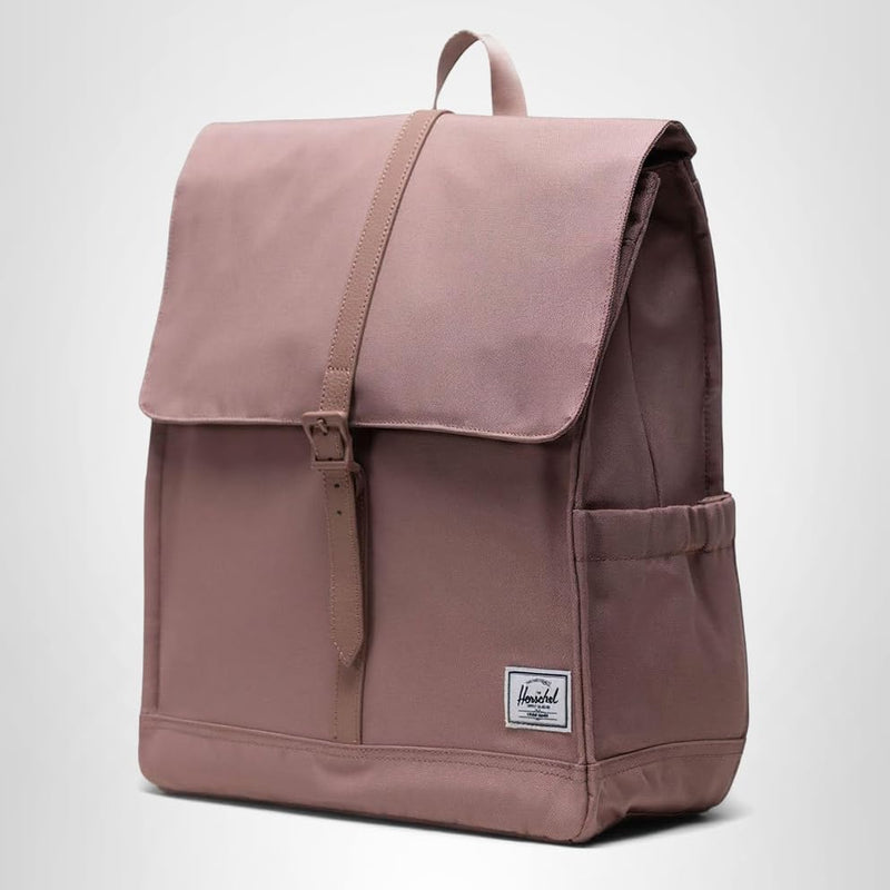 Herschel City Backpack
