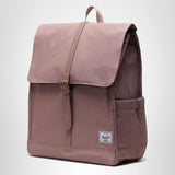 Herschel City Backpack