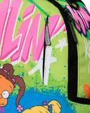 Sprayground RUGRATS SUSIE BFF BACKPACK