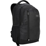 Targus - 15.6 Sport Backpack (Black)