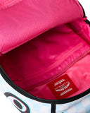 Sprayground CASPER FADE AWAY BACKPACK