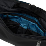 Thule Subterra Backpack 34L