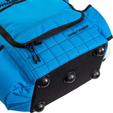 Dynamic Discs Combat Ranger Disc Golf Backpack | Large Disc Golf Bag with Putter Pouch | 20+ Disc Capacity | Disc Golf Accessories for Men | Frisbee Golf Backpack | Dynamic Discs Backpack