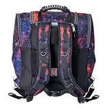 Athalon Everything Boot Bag/Backpack