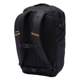 Cotopaxi Mente 32L Daypack - CADA Dia, Cotopaxi Black