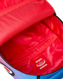 Sprayground SPACE JAM 25TH ANNIVERSARY SLAM DUNK BACKPACK