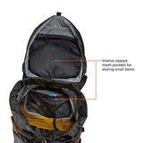 Thule Stir Alpine 40L Hiking Backpack