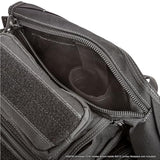 Maxpedition Universal CCW Holster (Black)
