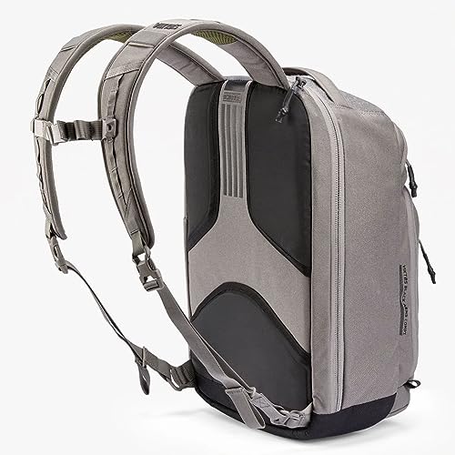 VIKTOS Perimeter 25L Tactical Backpack