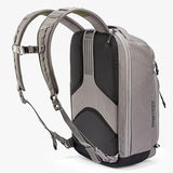 VIKTOS Perimeter 25L Tactical Backpack