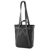 Fjallraven Kanken Totepack, Black