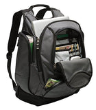 OGIO Metro Streetpacks (Black)