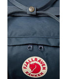 Fjällräven Kanken Weekender F23802-560, Navy