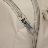 Pacsafe V 26L Tour backpack