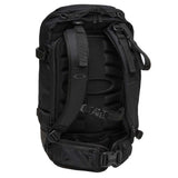 Oakley Peak RC 25L Backpack, Blackout