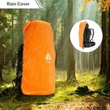Night Cat Camping Backpacks 90L with Internal Frame Hiking Backpack for Men Women Waterproof Lightweight Breathable Outdoor Mountaineering Traveling