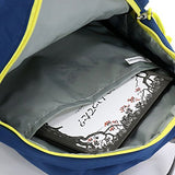 KELTY(ケルティ) Kids' Backpack, Multi C