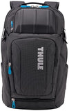 Thule Crossover 32L Backpack New