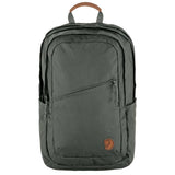 Fjällräven Raven 28 Backpack - Basalt - backpacks4less.com