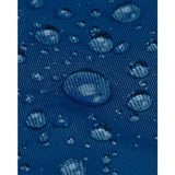 Under Armour Women's Favorite ToteDISC, (426) Varsity Blue/White/White, One Size Fits Most