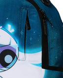 Sprayground POWERPUFF GIRLS - BLISS READY FOR ACTION BACKPACK