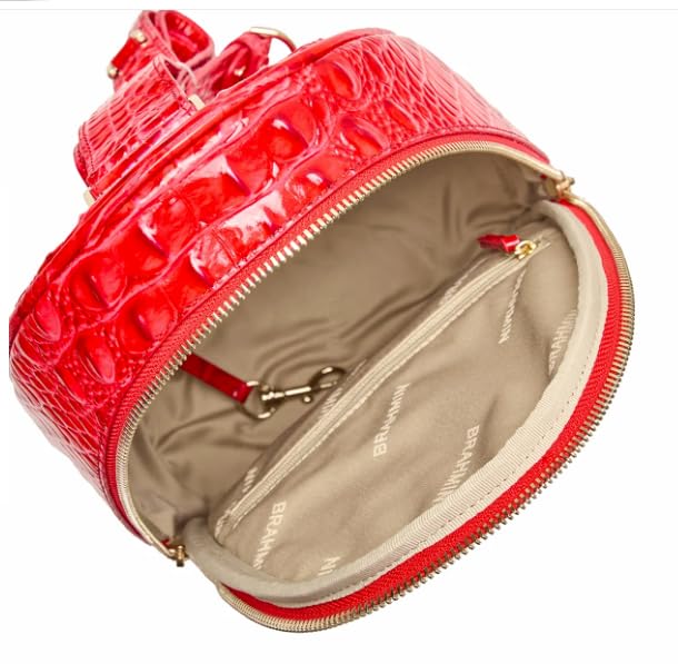 Sriracha Melbourne Jordan Backpack