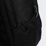Ultimate ID Backpack