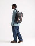 HERSCHEL SUPPLY CO. Retreat™ Backpack, Orion Blue