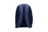 Nike 3 Brand Blitz Backpack – Navy Blue – 30L