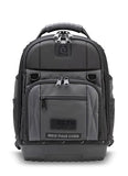 Veto Pro Pac EDC PAC MCB Carbon Backpack