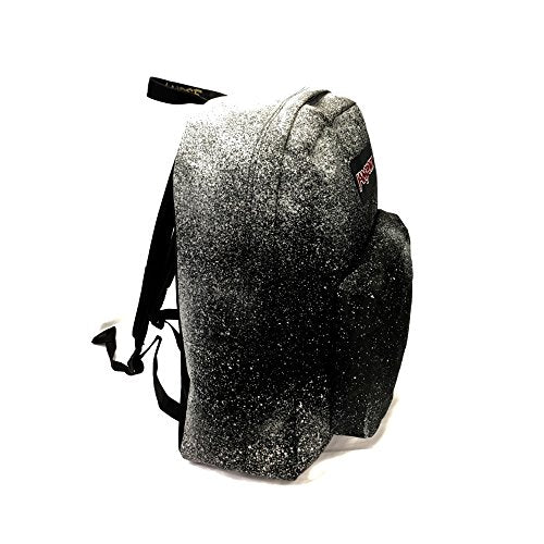 Jansport Superbreak Year of the Horse Special edition Grey Rabit