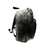 Jansport Superbreak Year of the Horse Special edition Grey Rabit