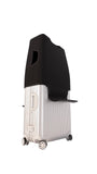 Custom-fit Protective Luggage Cover for the RIMOWA Original Check-In L I Neoprene cover against scratches and dents (Cover without pocket)