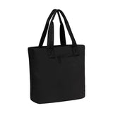 PUMA Everyday Tote, Black, OS