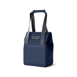 YETI Daytrip 14L Insulated Soft Cooler Tote Bag, Navy