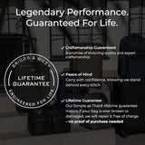 Briggs & Riley Essential 22 Inch Carry-On Expandable Spinner - Expandable Hardside Carry-On Luggage with CX Compression Technology - TSA Lock - Spinner Wheels - Sympatico Collection - Olive