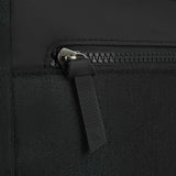 Travelon Anti-Theft Metro Saddle Crossbody